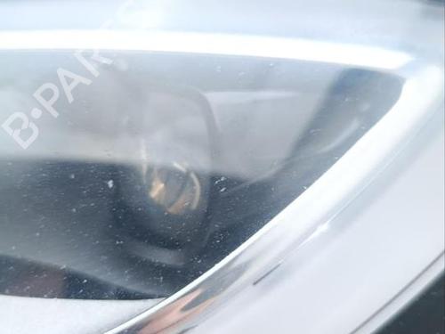 Left headlight CHRYSLER PACIFICA (RU) 3.6 Hybrid | BP40461369C28 - Image 12