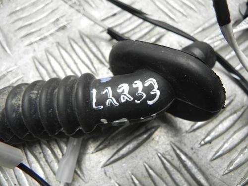 Wiring harness LIGIER JS 60 0.5 | BP37545740E16 - Image 4