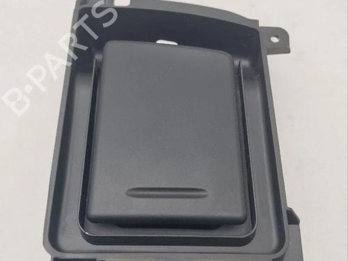 Used Electronic module Electronic module CHEVROLET CORVETTE (C7) 6.2 (466 hp) 28926126 28926126