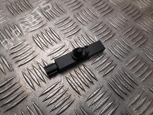 Electronic module MG MG 4 (EH32) EV | BP37565406M83 - Image 2