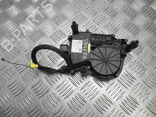 electronic-module-jaguar-xj-x351-2009-37542330 main image