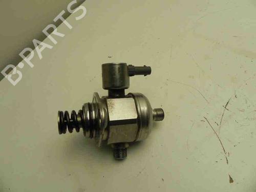 Used Fuel pump BMW 4 Coupe (F32, F82) M4 (431 hp) 28936622