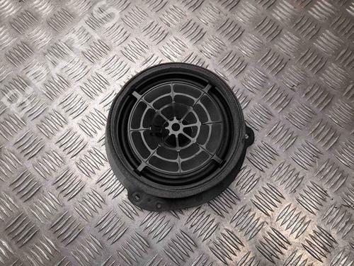 Højttaler AUDI A5 (F53, F5P) 2.0 TDI quattro (190 hp) 28924619