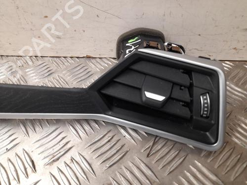 Other BMW 3 Touring Van (G21) 320 d | BP37569425O1 - Image 2