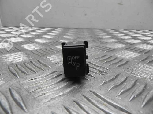 Mando SUBARU OUTBACK (BS) 2.5 AWD (BS9) (175 hp) 28929804