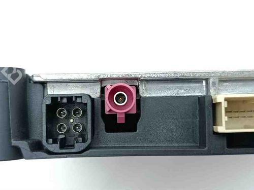 Electronic module AUDI E-TRON (GEN) 50 quattro | BP28924429M83 