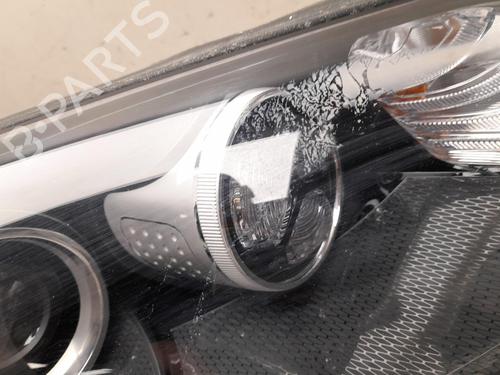 Right headlight KIA SPORTAGE IV (QL, QLE) 1.7 CRDi | BP28912180C29 