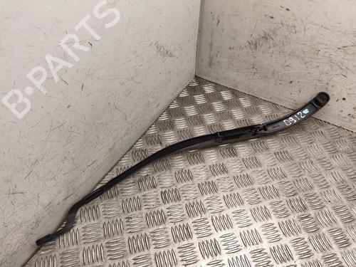 Front windshield wiper arm BAIC X75 GDI | BP39455363C143 - Image 2