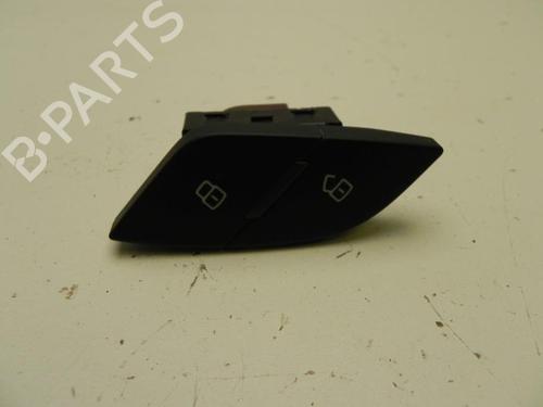 Used Switch AUDI A3 (8V1, 8VK) 1.6 TDI (110 hp) 28915749