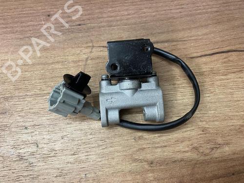 Elektronisk sensor RENAULT MEGANE E-TECH SUV EV60 (BNJ1) | BP38966486M84 - Image 2