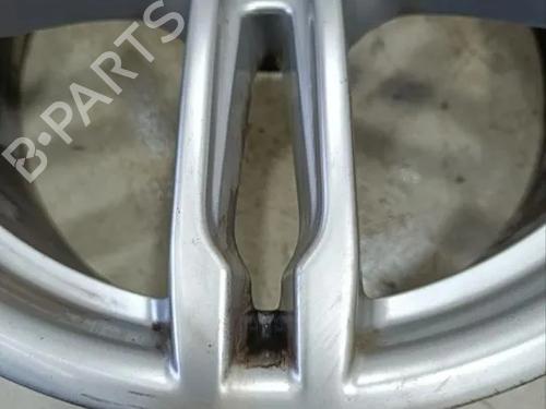 Fælk PORSCHE MACAN (95B) 3.0 S | BP33731452C45 - Image 12