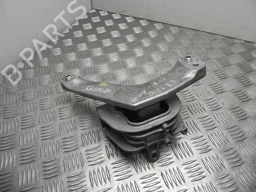 Used Engine mount Engine mount 37579481 37579481