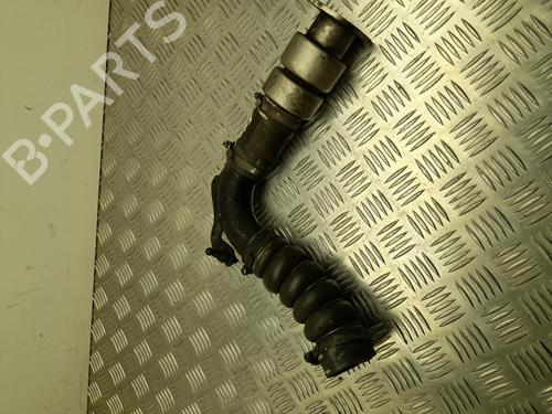 Pipe FORD FOCUS III 1.6 TDCi | BP37548659M125 - Image 2