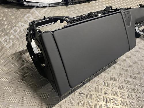 Dashboard BMW 5 (G60, G90, G68) i5 M60 xDrive | BP38714860C46 - Image 5