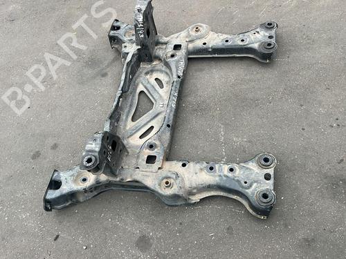 Traversa VW ID.3 (E11, E12) Pro | BP37564741C162 - Image 3
