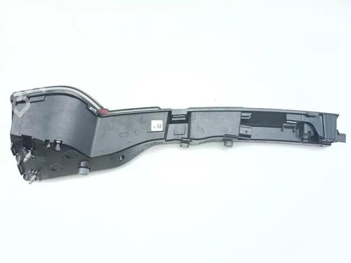 Left taillight PORSCHE PANAMERA (971) 4.0 Turbo S E-Hybrid (97AFH1, 97BFH1) | BP31687436C34 