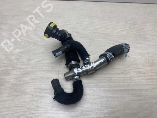 Rør RENAULT AUSTRAL E-TECH 200 Hybrid (HGM2) (199 hp) 31626168