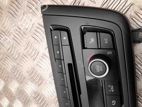 Electronic module BMW 3 Touring (F31) 320 i | BP28927845M83 