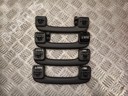 Interior roof handle FORD KUGA III (DFK) 2.5 Duratec FHEV | BP37612715I35 - Image 2