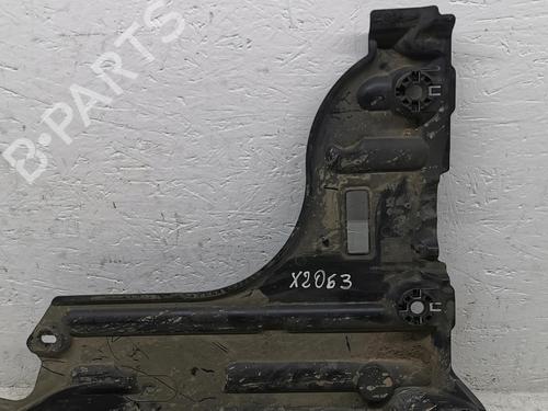 Used Other PEUGEOT 208 II (UB_, UP_, UW_, UJ_) e-208 (136 hp) 28934511