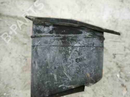 Other BMW 2 Gran Tourer (F46) 220 i | BP28944487O1