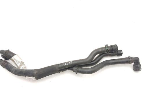 Used Pipe CHEVROLET CORVETTE (C7) 6.2 (466 hp) 28943990