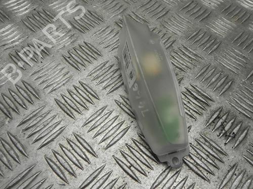 Antenna/Base BMW 5 (F10) 530 d | BP28935067C140 
