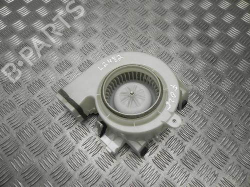 heater-blower-motor-lexus-gs-_s19_-2005-2006-2007-2008-2009-2010-2011-2012-37546063 main image