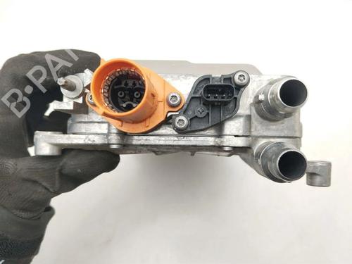 Water radiator BMW i4 (G26) eDrive35 | BP28914998M31 - Image 4