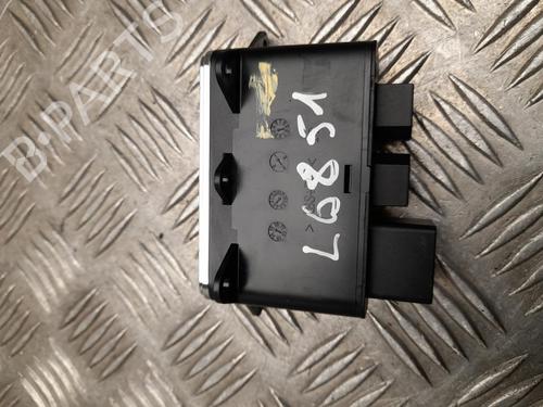 Switch DACIA DUSTER (HS_) 1.6 16V | BP37551432I30 - Image 3