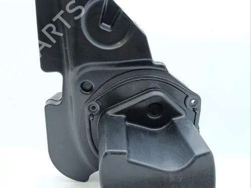 Electronic module BENTLEY BENTAYGA (4V1) 6.0 | BP33938241M83  - Image 6