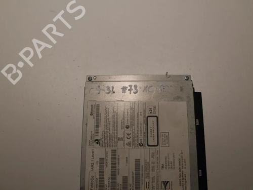 Electronic module VOLVO XC60 I SUV (156) D3 / D4 | BP32170955M83  - Image 6