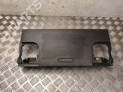Used Cup/Object holder Cup/Object holder 39418817 39418817