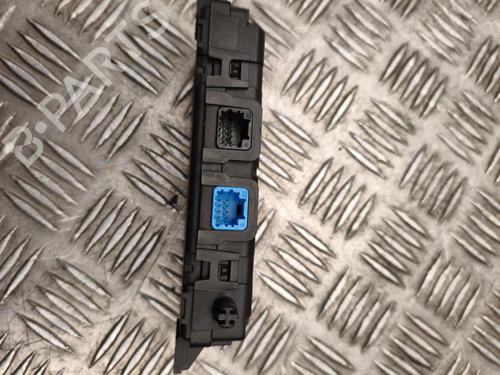 Control unit NISSAN ARIYA (FE0) EV | BP39661676M11 - Image 2