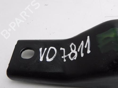 Other VW POLO V (6R1, 6C1) 1.4 TDI | BP28922553O1