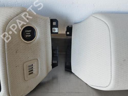 Other LAND ROVER RANGE ROVER VELAR (L560) 2.0 P250 Si4 4x4 | BP39894717O1 - Image 4
