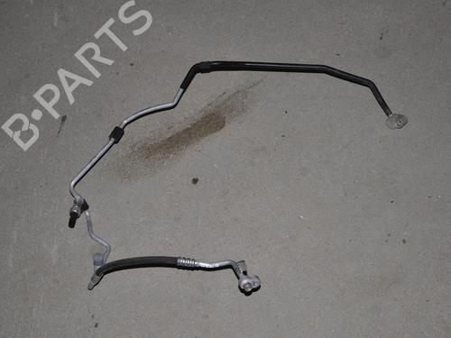 Used AC pipe AC pipe AUDI Q3 (8UB, 8UG) 2.0 TFSI quattro (180 hp) 28947681 28947681