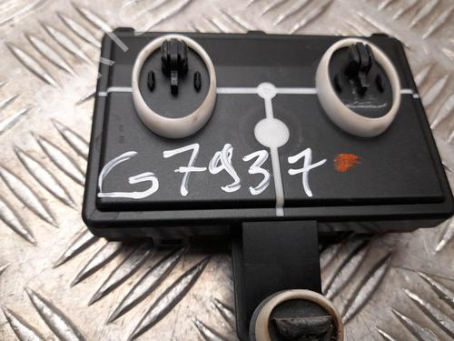 Elektronisk modul VW ID.3 (E11, E12) Pro | BP28941173M83