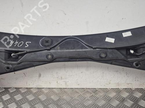 Scuttle panel JAGUAR F-PACE (X761) 3.0 SCV6 AWD | BP37572053C110 - Image 8