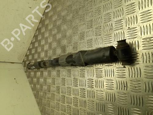 Used Right rear shock absorber Right rear shock absorber FORD TRANSIT V363 Platform/Chassis (FED, FFD) 2.0 EcoBlue (130 hp) 34281592 34281592