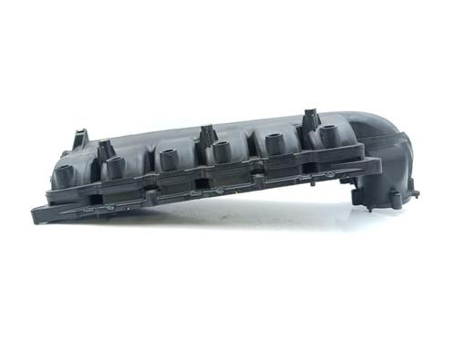 Intake manifold BENTLEY BENTAYGA (4V1) 6.0 | BP38997573M70 - Image 3
