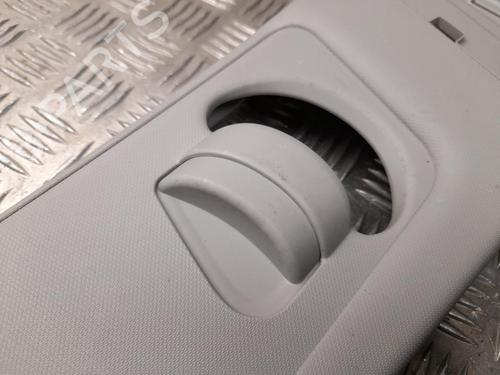 Annen Annen KIA CEED (CD) 1.4 T-GDI (140 hp) 37553632 37553632