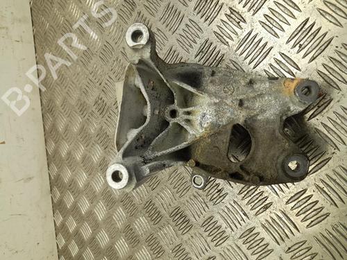 Støtte AUDI Q7 (4MB, 4MG, 4MQ) 3.0 TFSI quattro | BP37562146C155 - Image 3