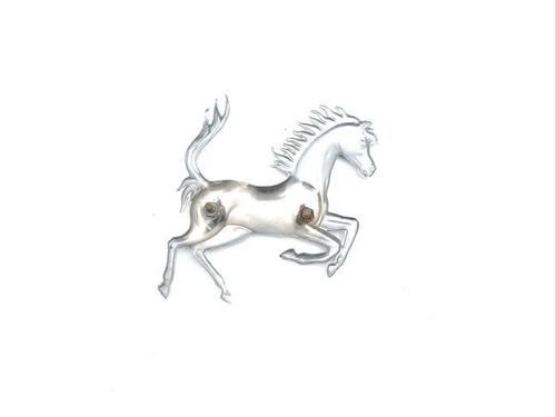 Andre FERRARI CALIFORNIA 3.9 T | BP39000926O1 - Image 7