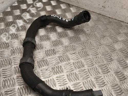 Pipe VW GOLF ALLTRACK VII Variant (BA5, BV5) 1.8 TSI 4motion | BP37612751M125 - Image 2