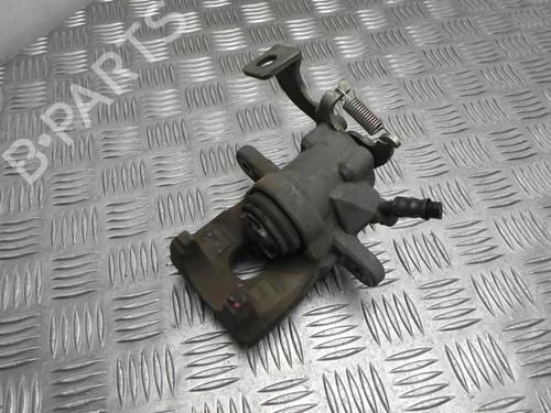 Used Left rear brake caliper TOYOTA PRIUS (_W3_) 1.8 Hybrid (ZVW3_) (99 hp) 28924283