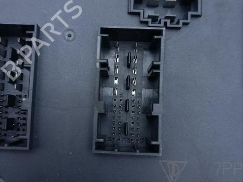 Control unit PORSCHE BOXSTER (981) 2.7 | BP40461434M11  - Image 8