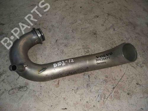 Rør VOLVO XC90 I (275) T6 AWD (272 hp) 28912849