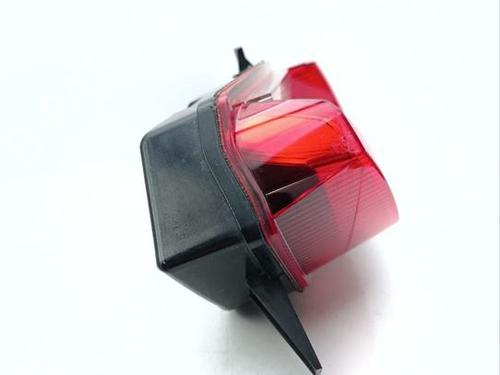 Left taillight CHEVROLET CORVETTE (C7) 6.2 | BP38999104C34 - Image 17