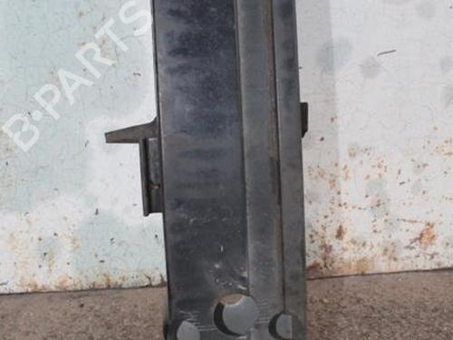 Front bumper reinforcement VOLVO XC90 I (275) D5 AWD | BP28938754C109 